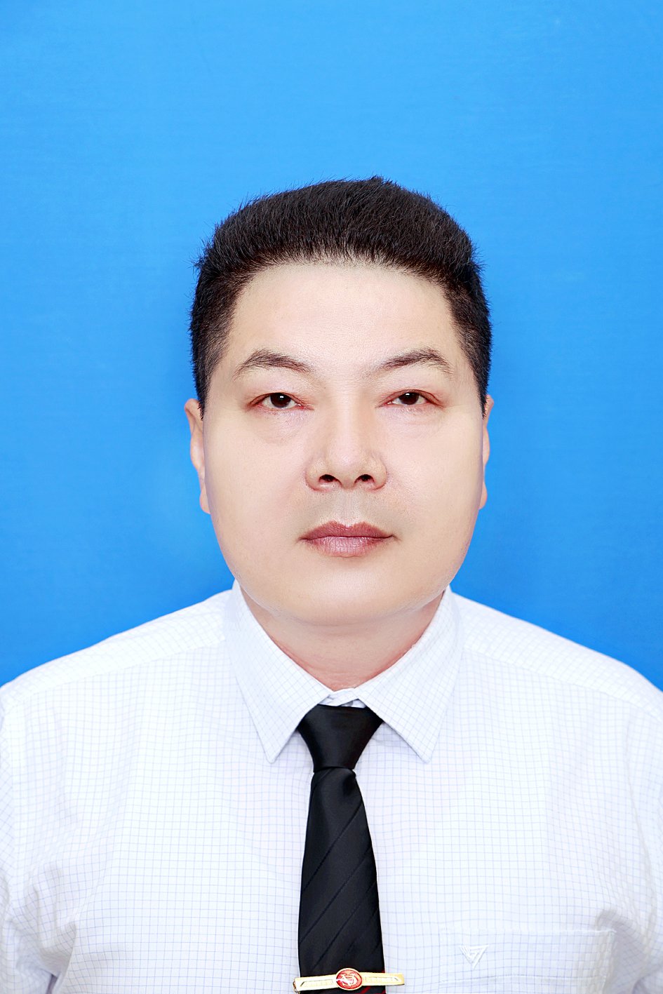 Lê Văn Thuận