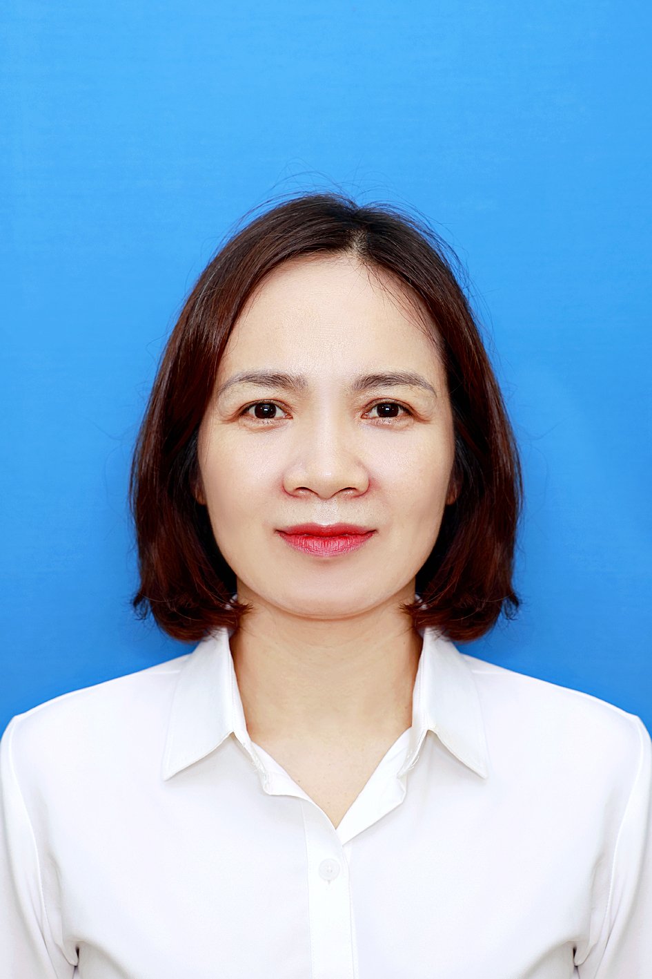 Ngô Thị Xuân Hòa