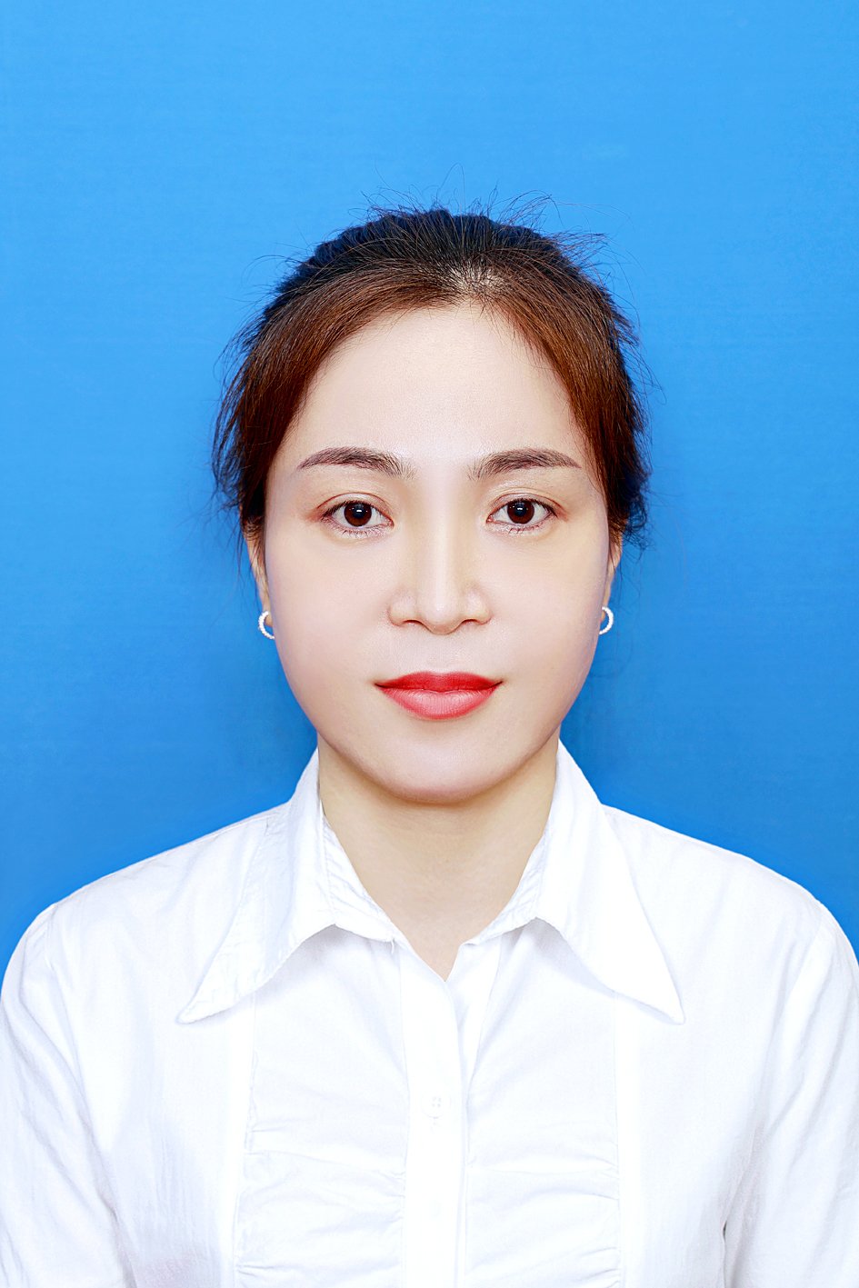 Nguyễn Thanh Loan
